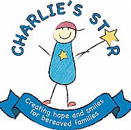 Charlie's Star