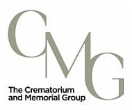 Glynn Valley Crematorium