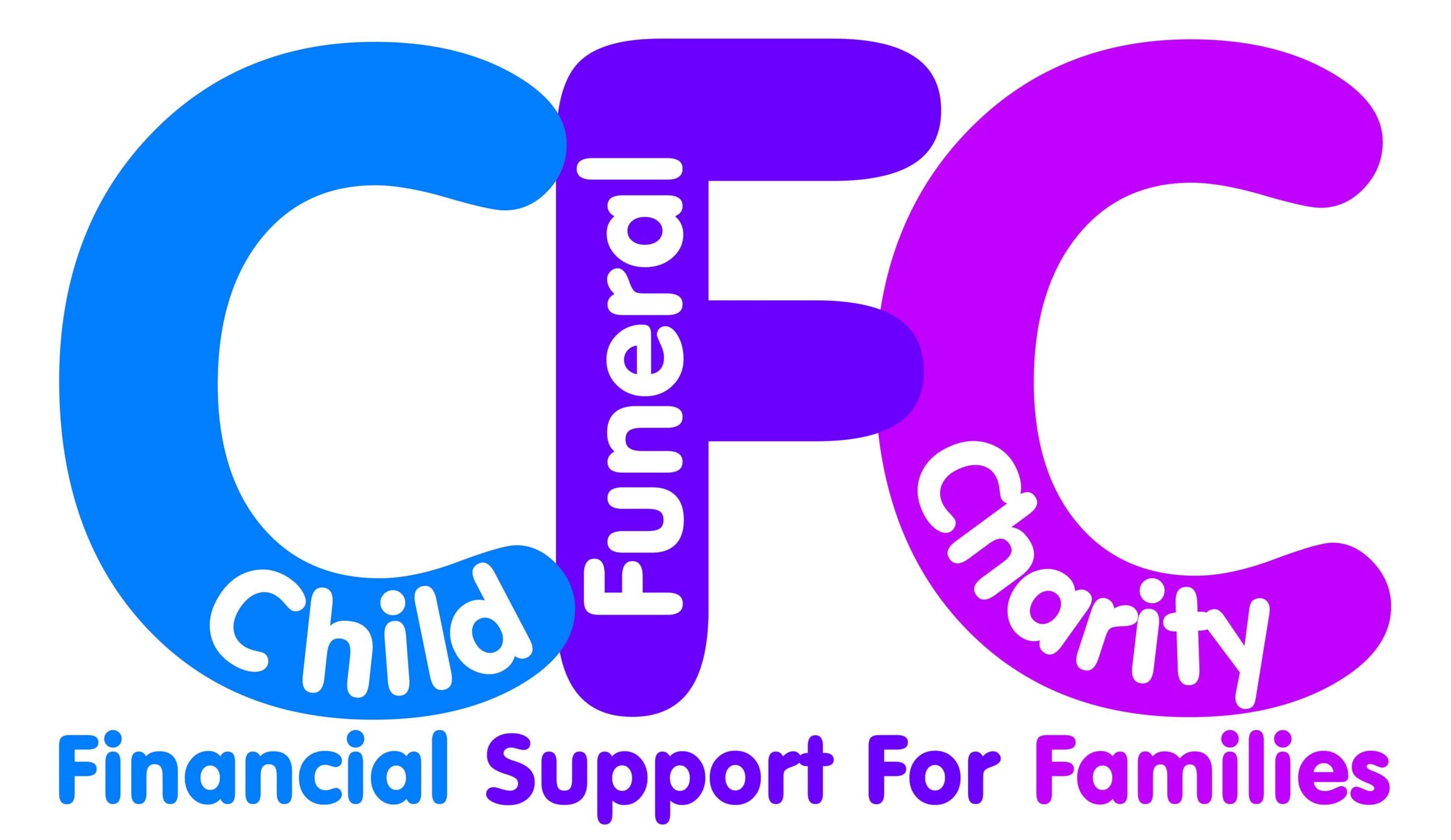 Child Funeral Charity (CFC)