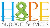 Hope Support Service