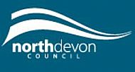 North Devon Council
