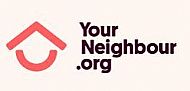 Your Neighbour logo