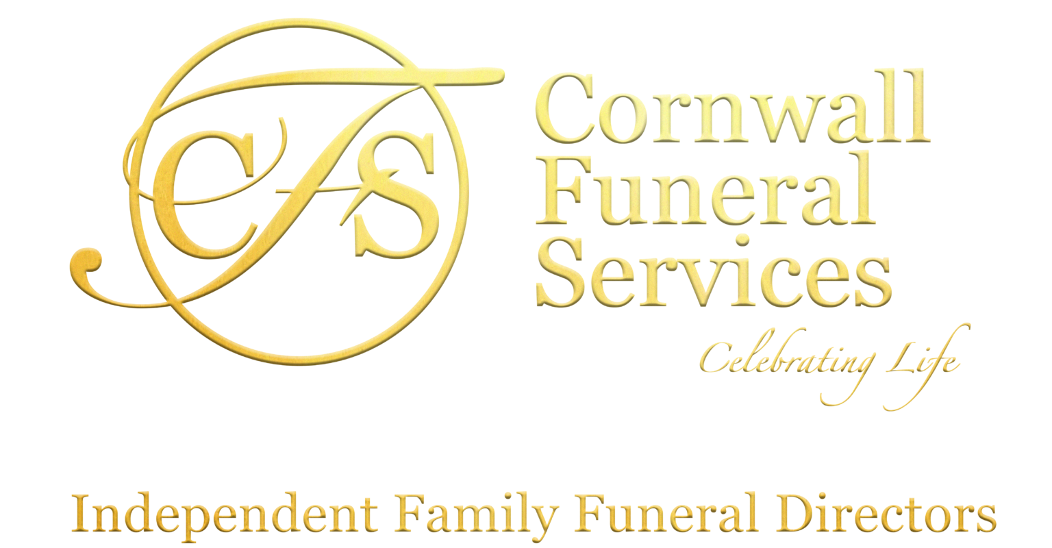 Cornwall Funeral Services Cornwall Bereavement Network